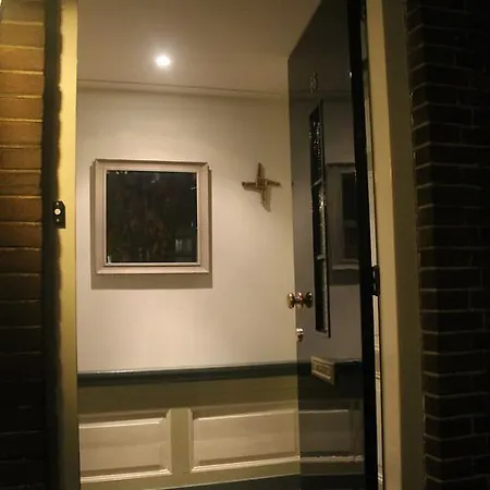 De Verkadekamer 3*