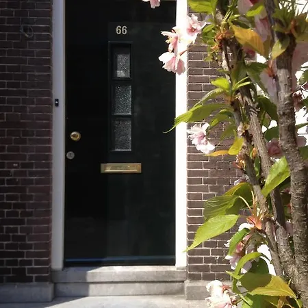 De Verkadekamer 3*